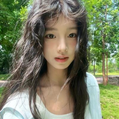 关灯后