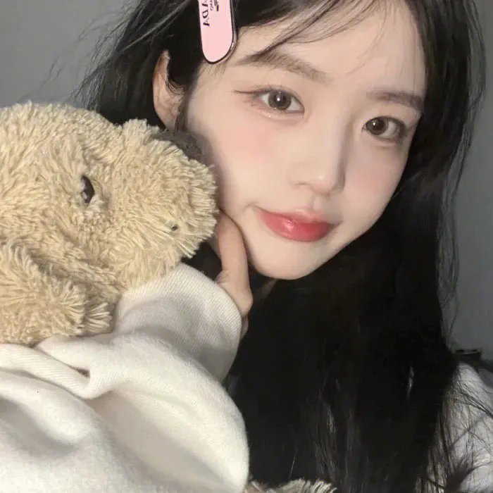 眼线
