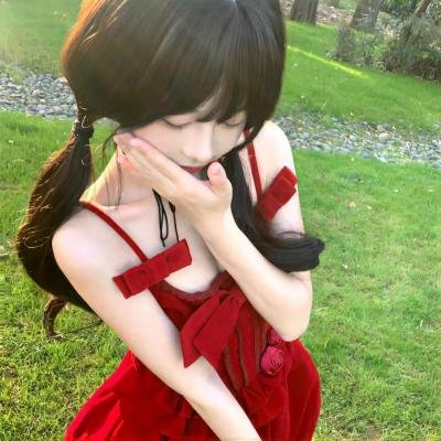 血色歌姬
