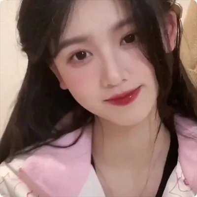 猪妖传