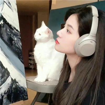 和谐家庭
