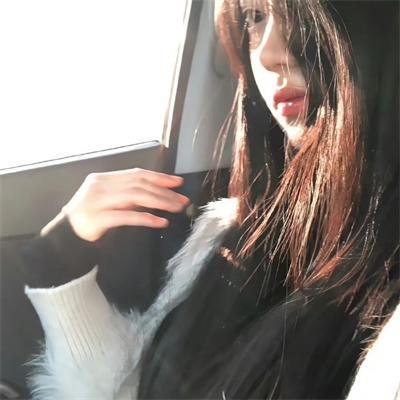 村女游埠