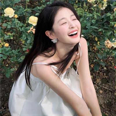 失忆的爱