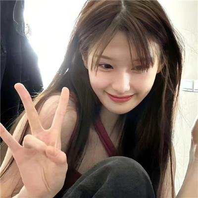 微笑2