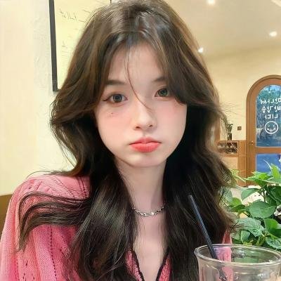 吉普赛女王