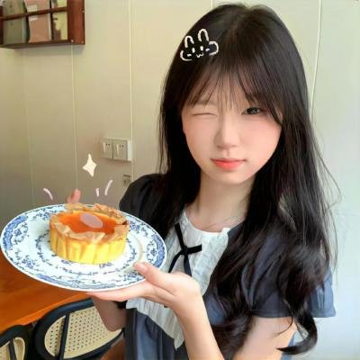 陌生人:第二章