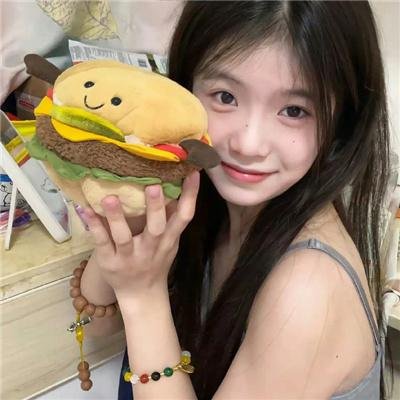 窈窕疯人院