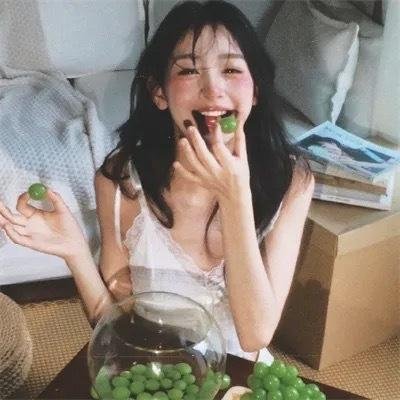 六尸案