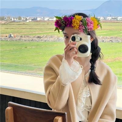 多情刀客无情刀短刀行