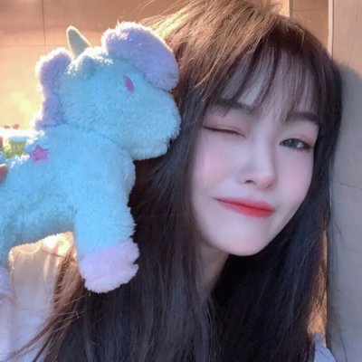 长白山下我的家