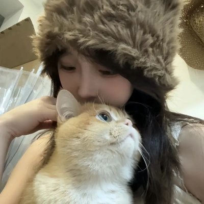 说书人