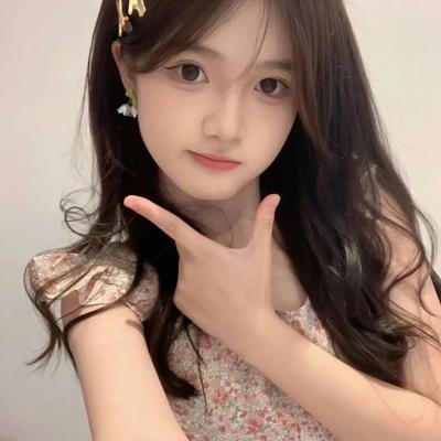 花开有晴天第2季