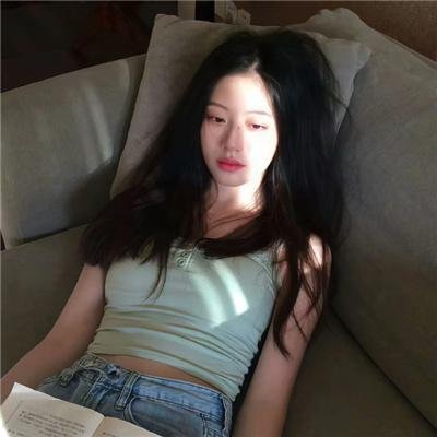 蝙蝠女侠第二季