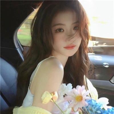 爱拼会赢