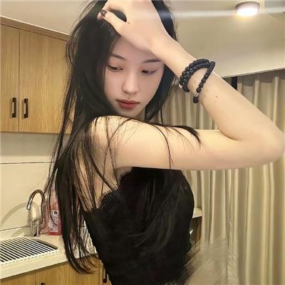 命运警察
