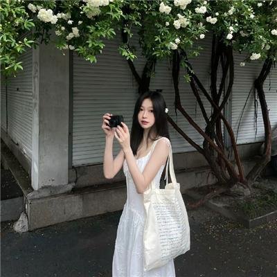 我的疯狂书迷