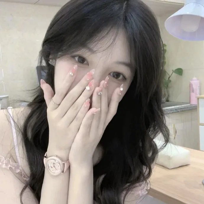 圈套3