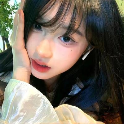 鬼吹灯之南海归墟动画版