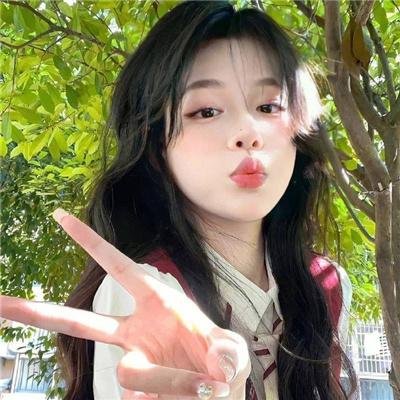恶爸临门