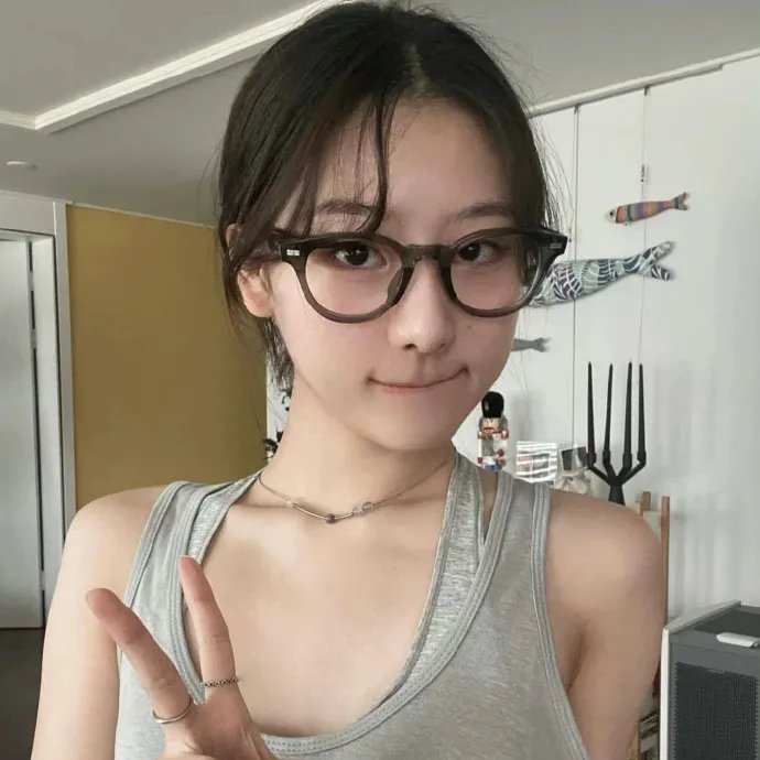 彩叶草之梦